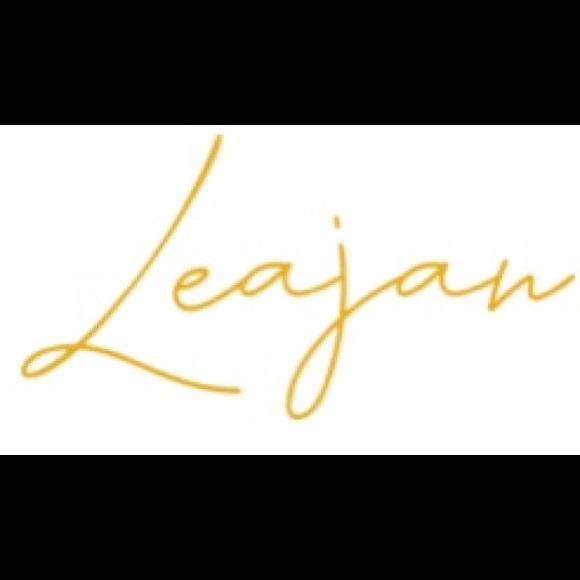 leajanboutique